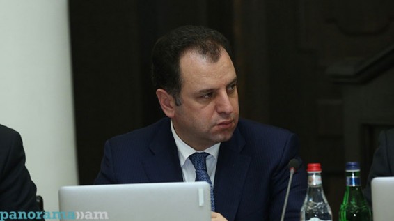 Պատրաստի բնակարանի փոխարեն՝ բնակարանի գնման վկայագրեր