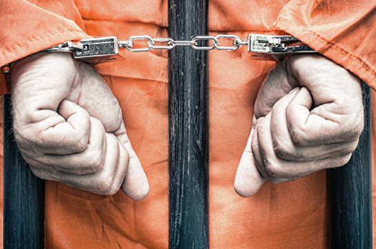 Հարավային Կորեայի նախկին նախագահի ընկերուհու համար 25 տարվա բանտարկություն են պահանջել