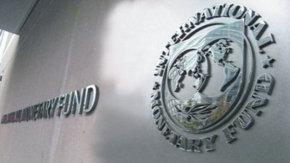Беларусь и МВФ пока не договорились по 