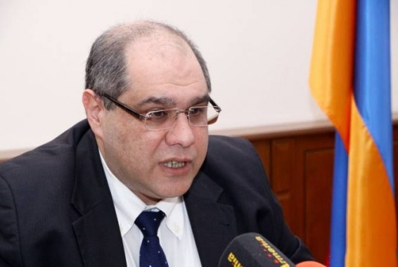 KfW-ն Հայաստանին ավելի քան 5 մլն եվրոյի դրամաշնորհ կհատկացնի