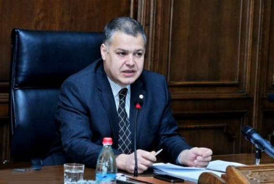 Անազատության մեջ գտնվող որոշ անձինք կարող են օգտվել տեսազանգից