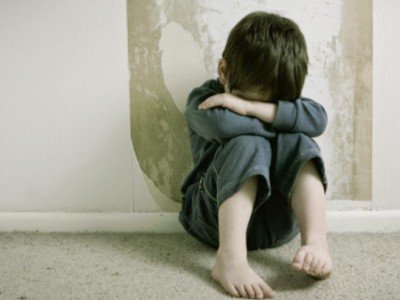 7-ամյա երեխայի նկատմամբ երիտասարդը սեռական ոտնձգության փորձ է կատարել. Փաստինֆո