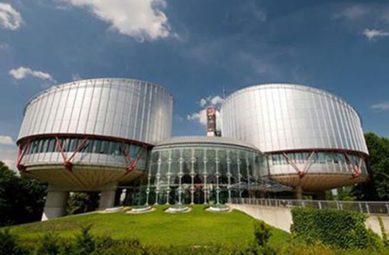 ՄԻԵԴ-ը Մամեդովի գործով վերջին շանսը կտա Ադրբեջանին