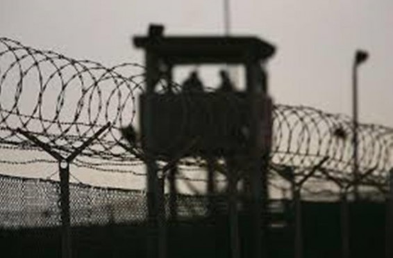 Գորիսի ՔԿՀ-ում թմրանյութ մատակարարելու համար ձերբակալված կնոջն ազատ են արձակել. «Ժողովուրդ»