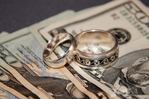 ԱՄՆ-ում կեղծ ամուսնություններ գրանցելու խարդախ սխեմա է բացահայտվել, ձերբակալվածների թվում կա 28-ամյա հայուհի