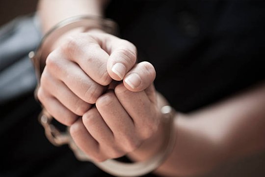 Երևանում ամուսնուն սպանելու փորձի մեջ կասկածվում է կինը