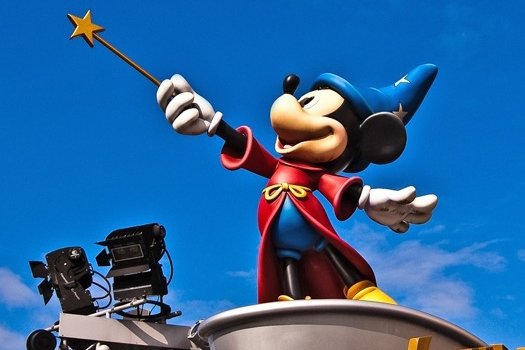 ԱՄՆ Կոնգրեսը դժգոհ է, որ Disney-ը գնել է 21 Century Fox-ը