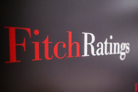 Fitch-ը հաստատել է Հայաստանի համար «B+» վարկանիշը