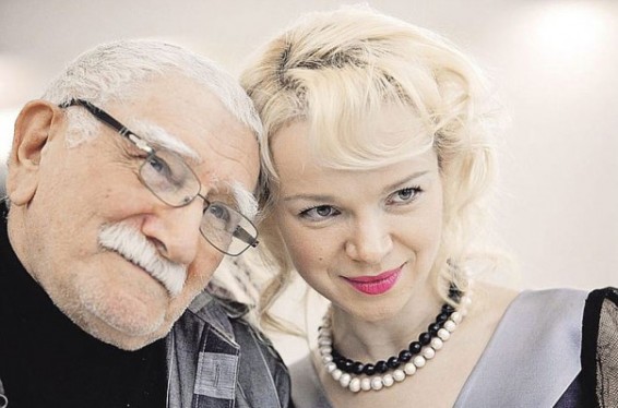 Քննիչները գաղտնիացրել են Ջիգարխանյանի նախկին կնոջ դեմ գործը. փաստաբան