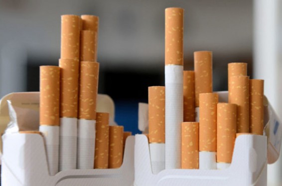 Ամենաշատը ծխում են Արագածոտնի և Արարատի մարզերում, իսկ Երևանում` Նոր Նորքում և Դավիթաշենում. հետազոտության արդյունքներ