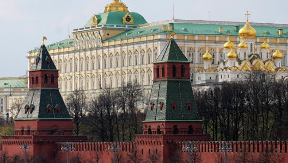 Россия поддержит нормализацию армяно-турецких отношений, заявил посол