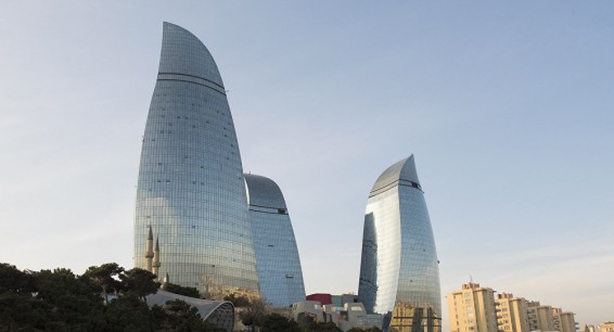 Главы МИД Азербайджана, Ирана и Турции соберутся в Баку