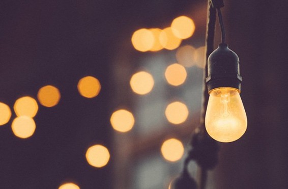 Երևանում այսօր 6 ժամ լույս չի լինելու