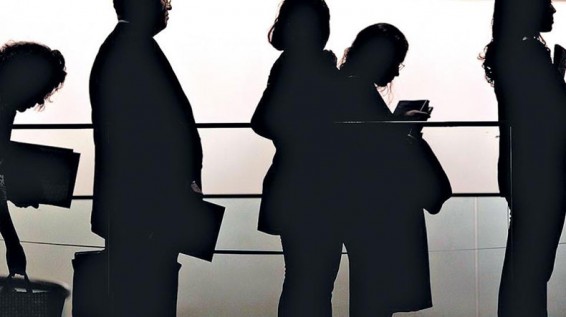 Հայաստանում գործազուրկների 36.3 տոկոսը գյուղաբնակներն են