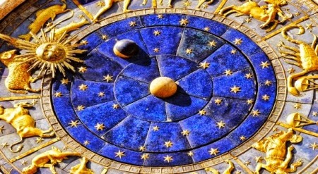 Աստղագուշակ՝ դեկտեմբերի 20-ի համար