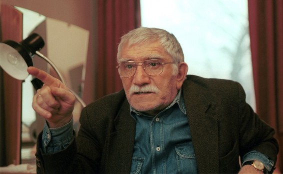 Ջիգարխանյանի հագուստը փորձաքննության է ներկայացվել՝ հոգեմետ նյութերի հայտնաբերման համար