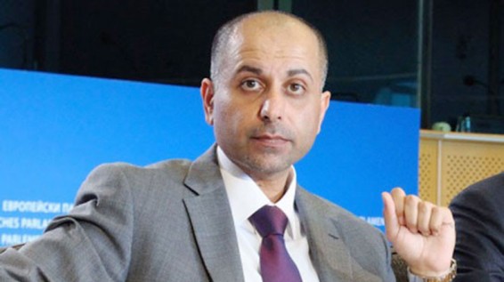 Պետք է զգալի աշխատանք կատարել, որպեսզի ՀՀ-ԵՄ համաձայնագիրն իրականացվի. Սաջադ Քարիմի