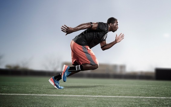 Ալարկոտությունը հաղթահարելու 7 միջոց