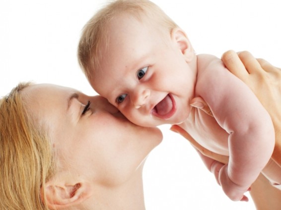 Երկու բուժկենտրոն Էմիլ Գաբրիելյանի անվան մրցանակ են ստացել Հայաստանում ՄԻԱՎ-ի դեմ պայքարի համար