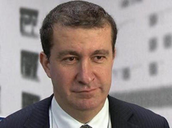 Պետերբուրգյան հանդիպումներում ոչինչ չպարտավորեցնող հայտարարություններ եղան. քաղաքագետ