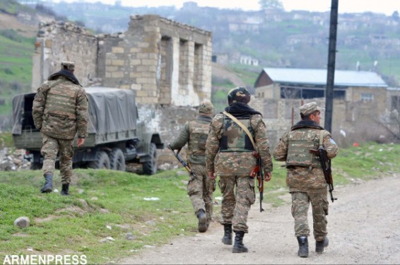 1000 դրամների հիմնադրամը  362 մլն 200 հզր. դրամ հատուցում է տրամադրել 27 զոհված զինծառայողի ընտանիքի և հաշմանդամություն ձեռք բերած 6 զինծառայողի