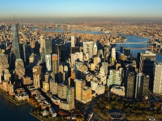 ԱՄՆ-ում Նյու Յորքի արվարձանները ահաբեկող փողոցային խմբավորման 12 անդամներին մեղադրանքներ են ներկայացվել