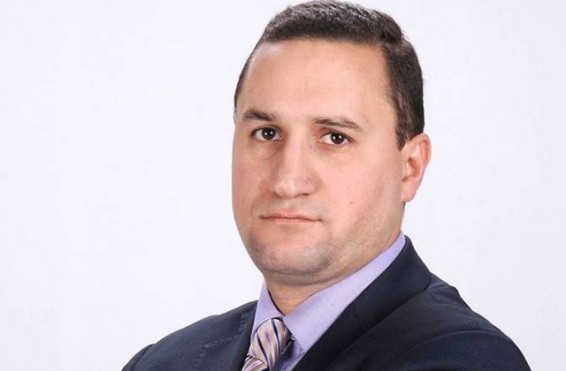 Երուսաղեմի կարգավիճակի վերաբերյալ Հայաստանի դիրքորոշումն անփոփոխ է. ԱԳՆ խոսնակ