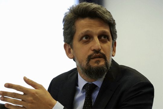 Գերմանիան տեղյակ է այդ երկրում հաստատված հայերի և ալևիների դեմ Թուրքիայում ծրագրվող հարձակումների վերաբերյալ