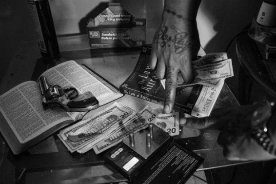 Սիցիլիայում սանիտարը 300 եվրոյի դիմաց մաֆիայի պատվերով սպանել է հիվանդներին