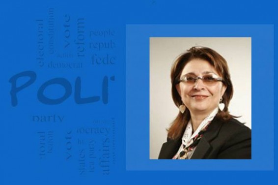 Կառավարության աշխատակազմի սոցիալական վարչության պետը կազատվի պաշտոնից