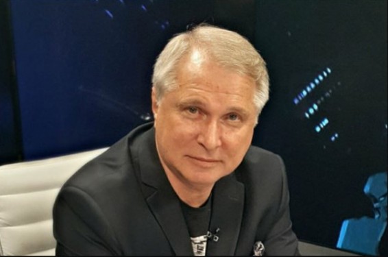 ՀՀ-ի ՄԱԿ-ում հակաիսրայելական բանաձևին կողմ քվեարկելը չի ազդի հայ-իսրայելական հարաբերությունների վրա. Ալեքսանդր Ցինկեր