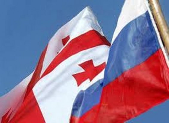 Վրաստան-Ռուսաստան քաղաքական երկխոսությունը կշարունակվի հունիսի 27-ին