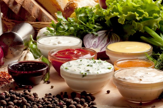 ԱՆ. Պատրաստի մթերքը չի կարելի սենյակային ջերմաստիճանում պահել 2 ժամից ավելի