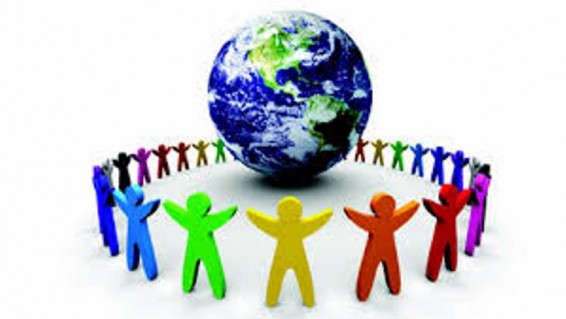 Մեկ տարում Երկրի բնակչությունն ավելացել է 83 մլն-ով