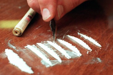 Բացահայտվել է խոշոր չափերի թմրաշրջանառության դեպք. կան ձերբակալվածներ