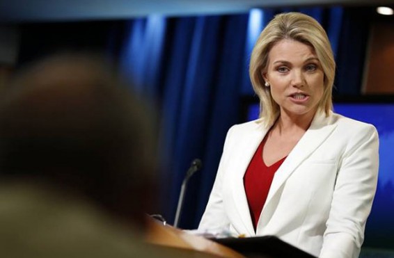 ԱՄՆ-ն որոշում է կայացրել Ուկրաինային տրամադրել ժամանակակից պաշտպանական միջոցներ