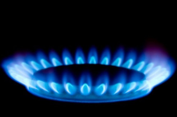 Գյումրիում շմոլ գազից 3 մարդ թունավորում է ստացել