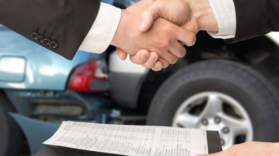 Նոյեմբերին ԱՊՊԱ բավարարված դիմումների համար ապահովագրողների կողմից վճարվել է 1.2 մլրդ դրամ