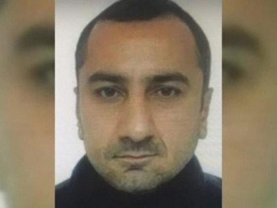 «Օրենքով գող» Դաթո Պանկիսկիի սպանությունը գողական աշխարհում նոր վրեժի սկիզբ է ազդարարում