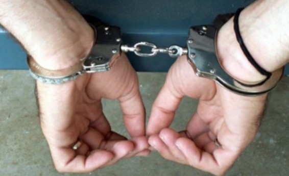 Ձերբակալվել է Գյումրիում մորը և որդուն սպանած 41-ամյա քաղաքացին