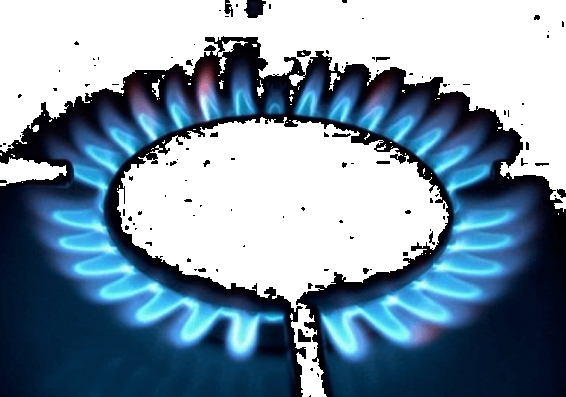 Մեկ օրում շմոլ գազից թունավորման երեք դեպք է գրանցվել