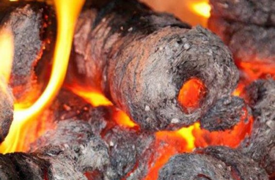 Շիրակի մարզում բիովառելիքի արտադրության համար նոր սարքավորումներ են բերվելու