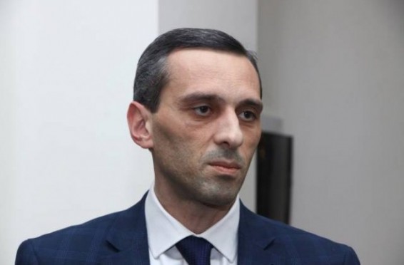 Հաջորդ տարի պլանավորվում է բյուջեի դեֆիցիտը 49 տոկոսով ֆինանսավորել ներքին աղբյուրների հաշվին