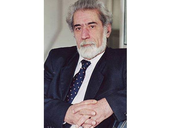 Երևանում կտեղադրվի պետական,  քաղաքական  և  հասարակական  գործիչ Ռաֆայել Պապայանի  հիշատակը  հավերժացնող  հուշատախտակ