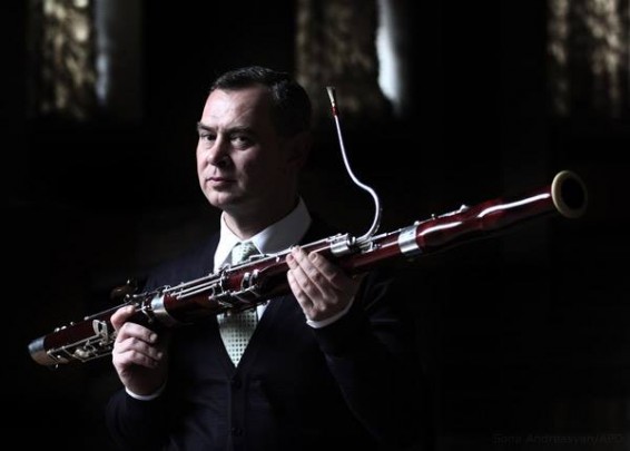 Երևանի ավագանին հաստատեց Անդրանիկ Քոչարյանին բնակարան հատկացնելու նախագիծը