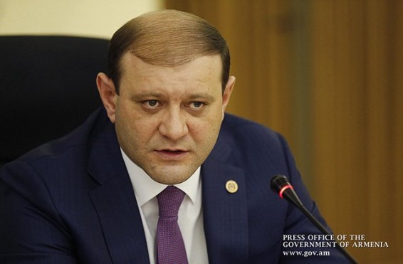 Արտոնություններ կսահամանվեն երաժշտական դպրոցներում սովորող շուրջ 900 երեխաների համար