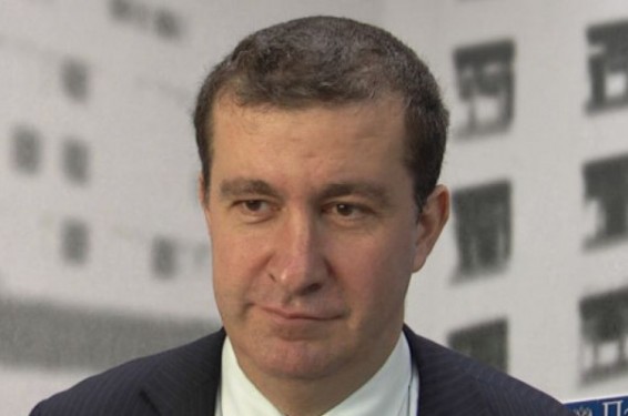 Լարսը փակ է, հենց նման իրավիճակներից խուսափելու համար Մոսկվան ողջունում է Վրաստանից ՌԴ Հվ. Օսիայով և Աբխազիայով փոխադրումների իրականացումը. Սկակով