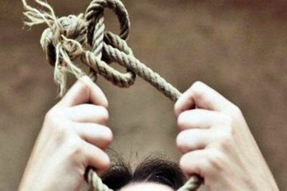 Երևանում 27-ամյա երիտասարդ է ինքնասպան եղել