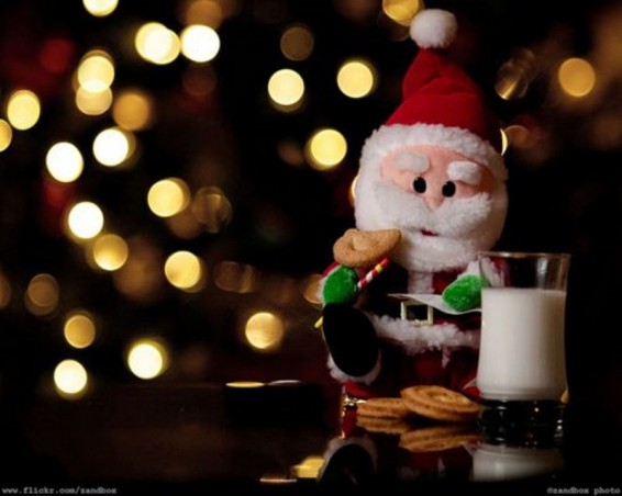 Եղանակն այսօր