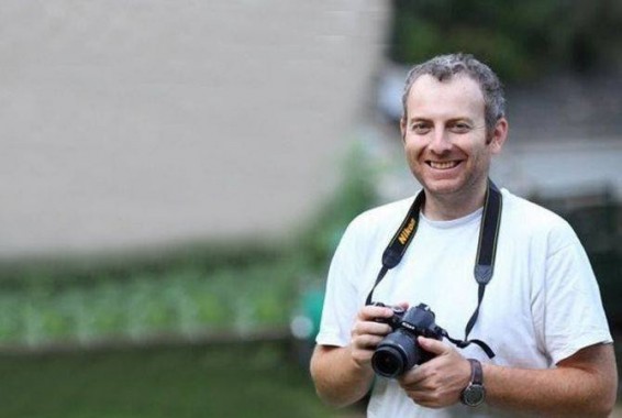 Լապշինը 2018 թվականը հայտարարում է Ադրբեջանին պատժելու տարի